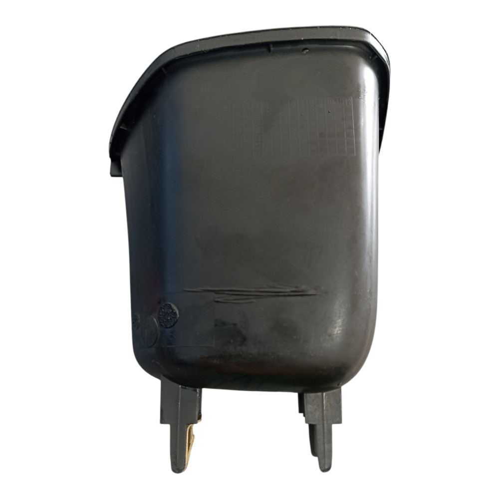 PORTA OBJETOS CENTRAL LADO ESQUERDO GM ONIX 2013 Á 2019.