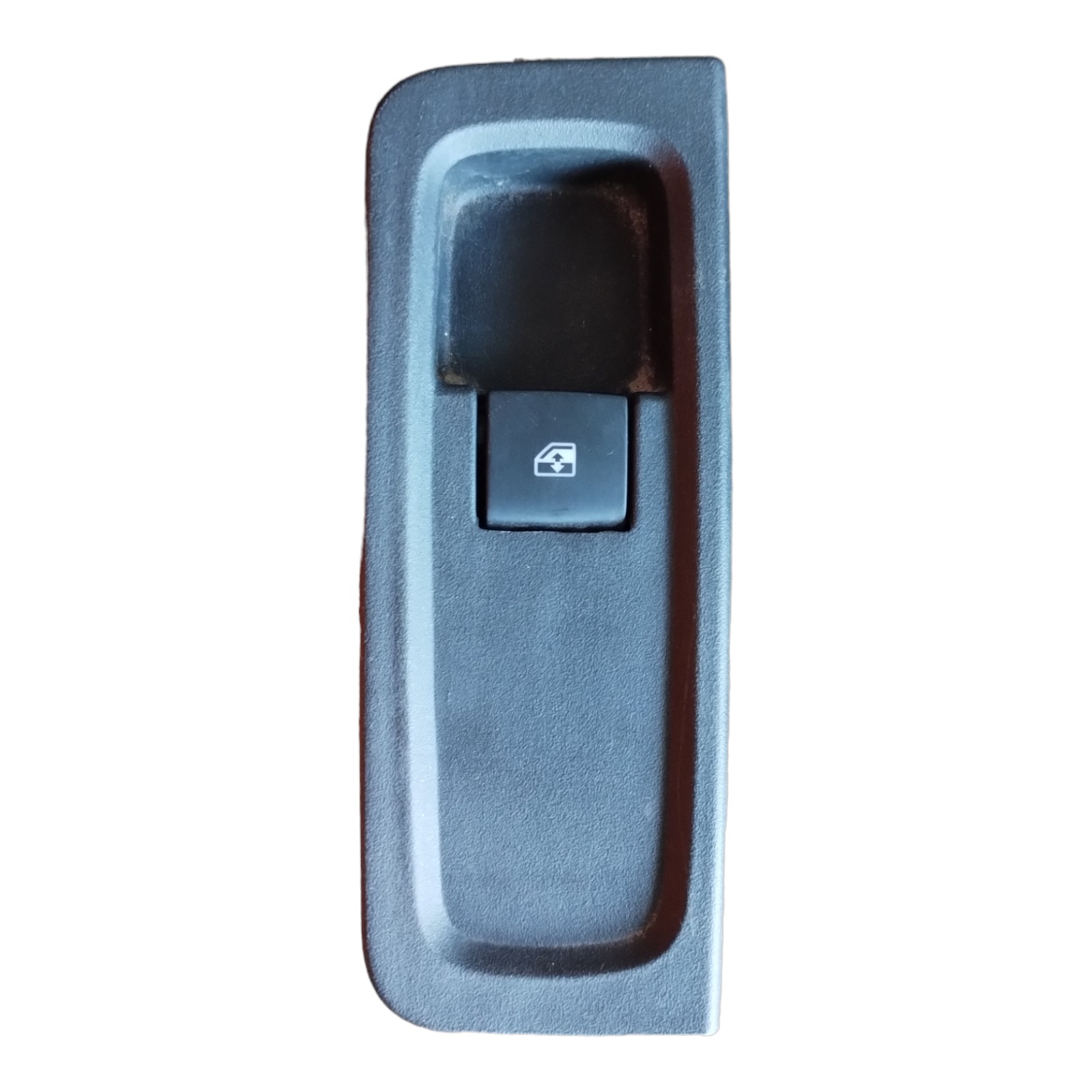 Botão Interruptor Porta Tras Esquerdo Onix Prisma 13 À 19. 1