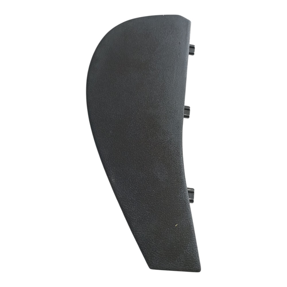 Tampa Acabamento Moldura Painel Nissan Versa 2013 À 2019. 3