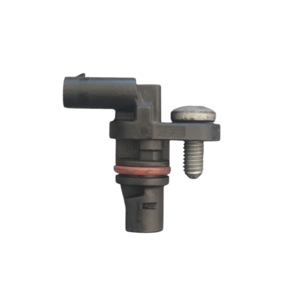 Sensor De Fase Volkswagen Fox 1.0 3c. 2015 À 2020. 2