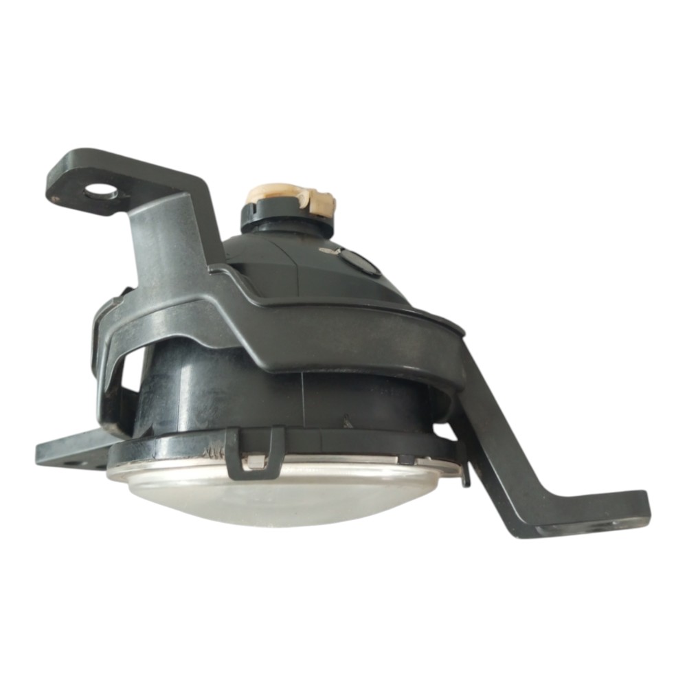 Farol De Milha Direito Gm Onix Plus 2020 À 2025. 4