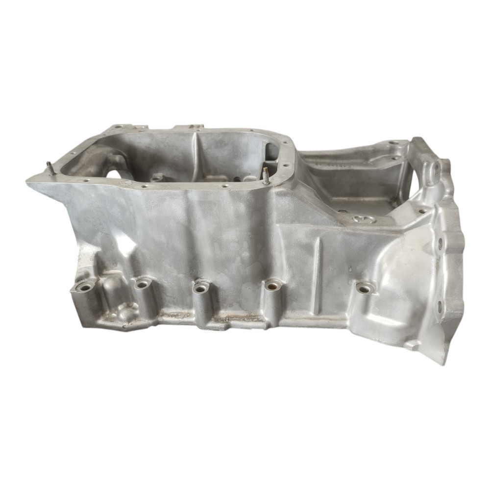 Sobre Carter Toyota Corolla 2.0 16v 2015 À 2019. 4