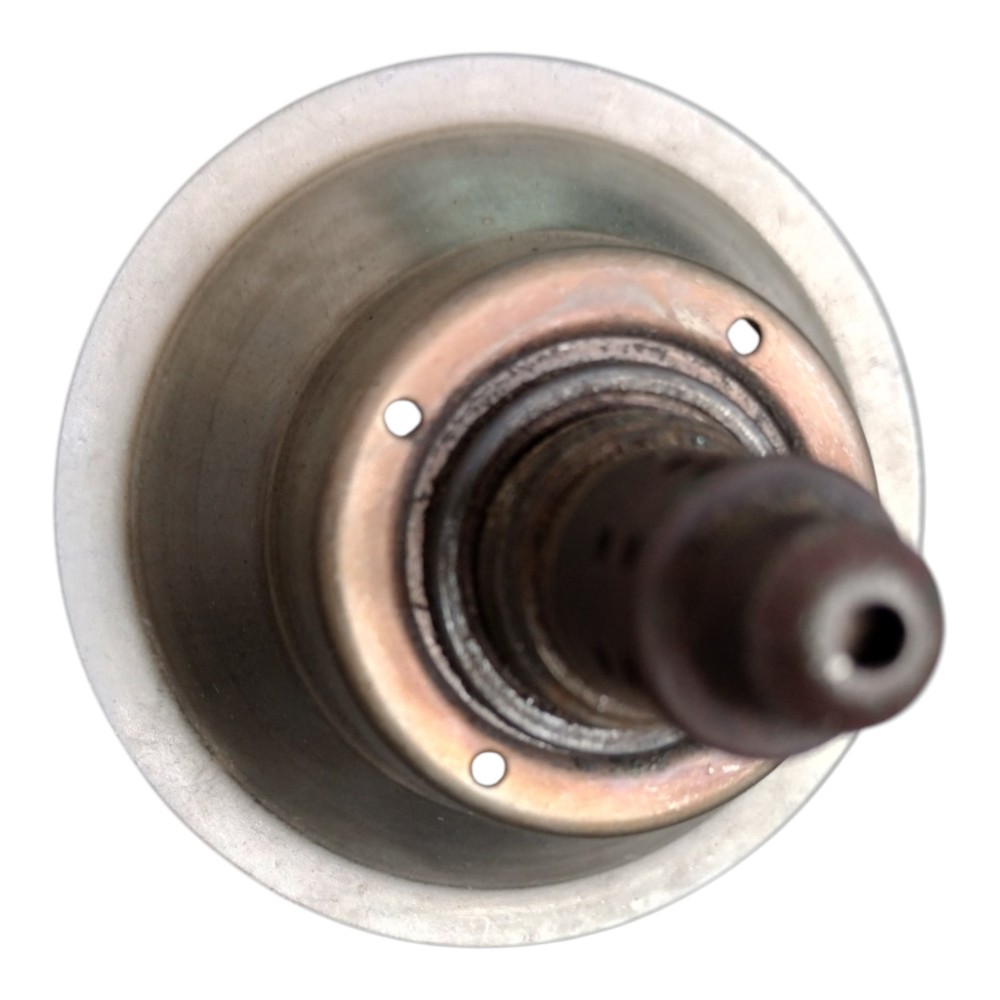 Sonda Lambda Primária Pré Honda Civic E Hrv 1.5 16v 16 À 21 4