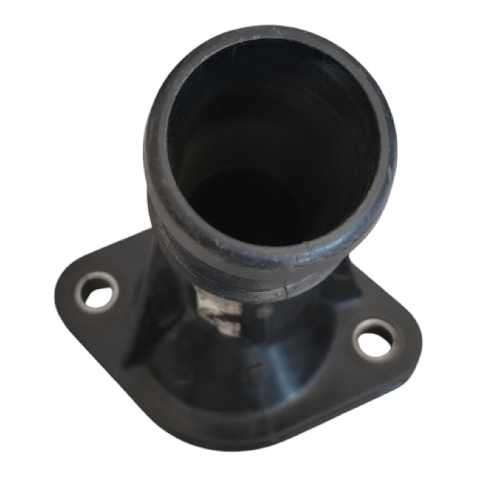 Flange Válvula Termostática Kia Picanto 1.0 2013 Á 2018. 5