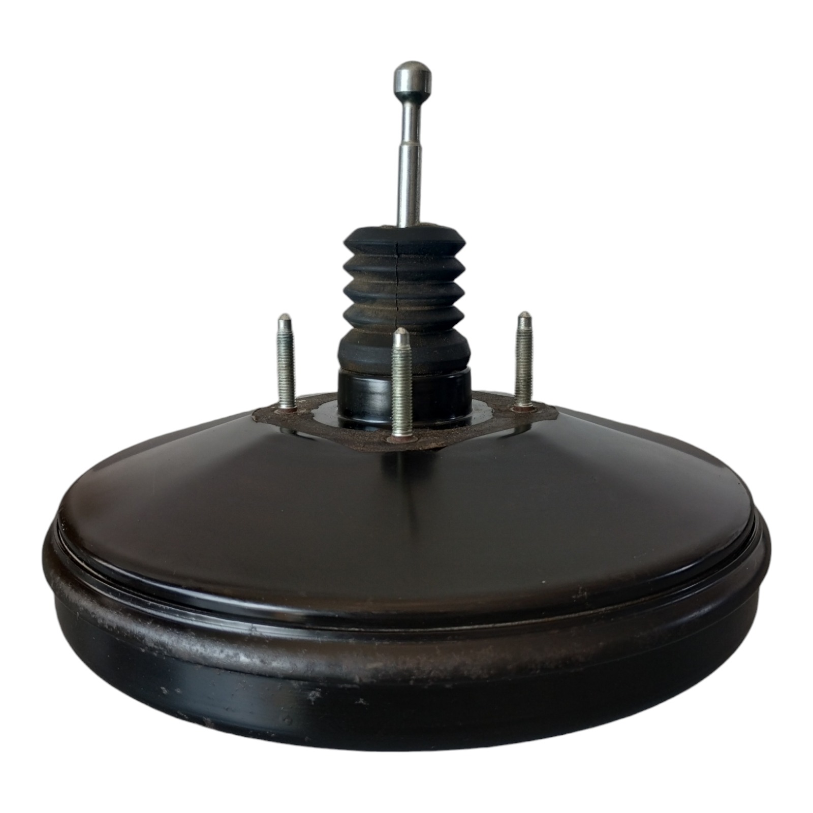 HIDROVACUO SERVO FREIO FIAT TORO 2.0.