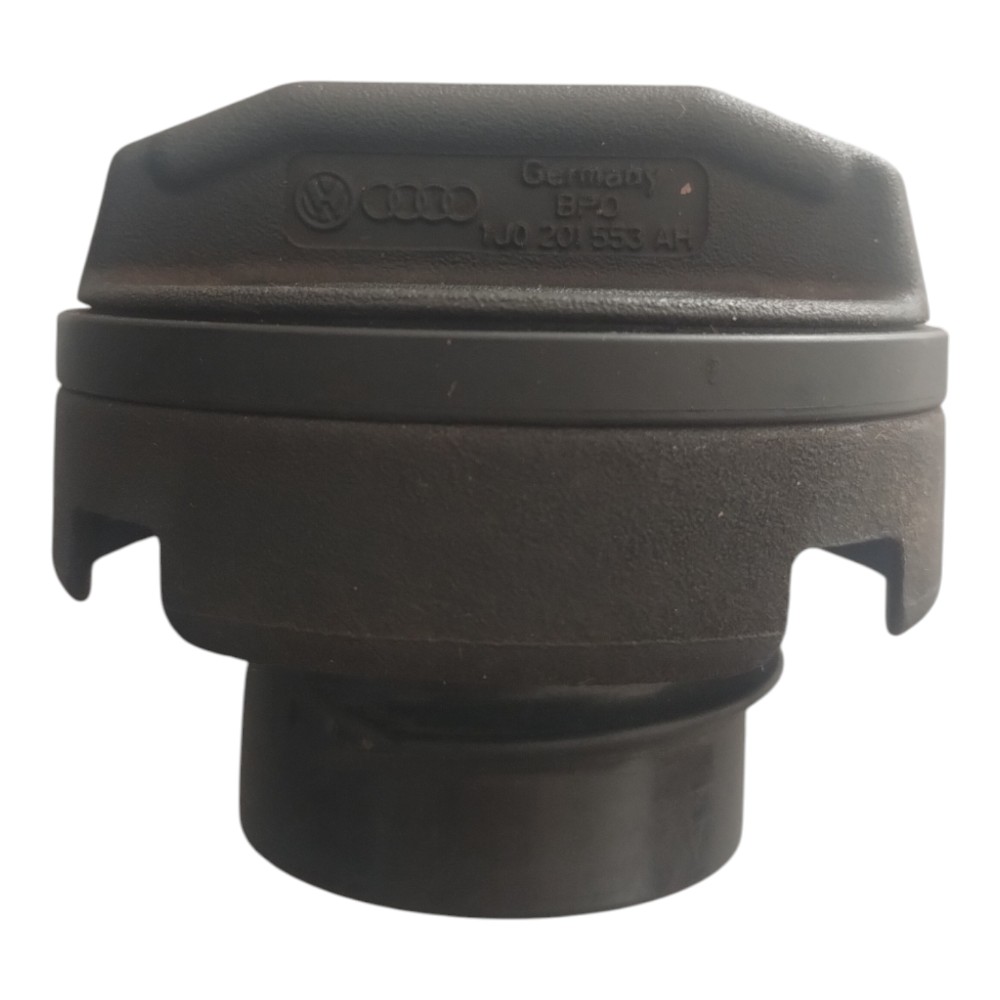 Tampa Tanque De Combustível Volkswagen Jetta 2011 A 2018. 2
