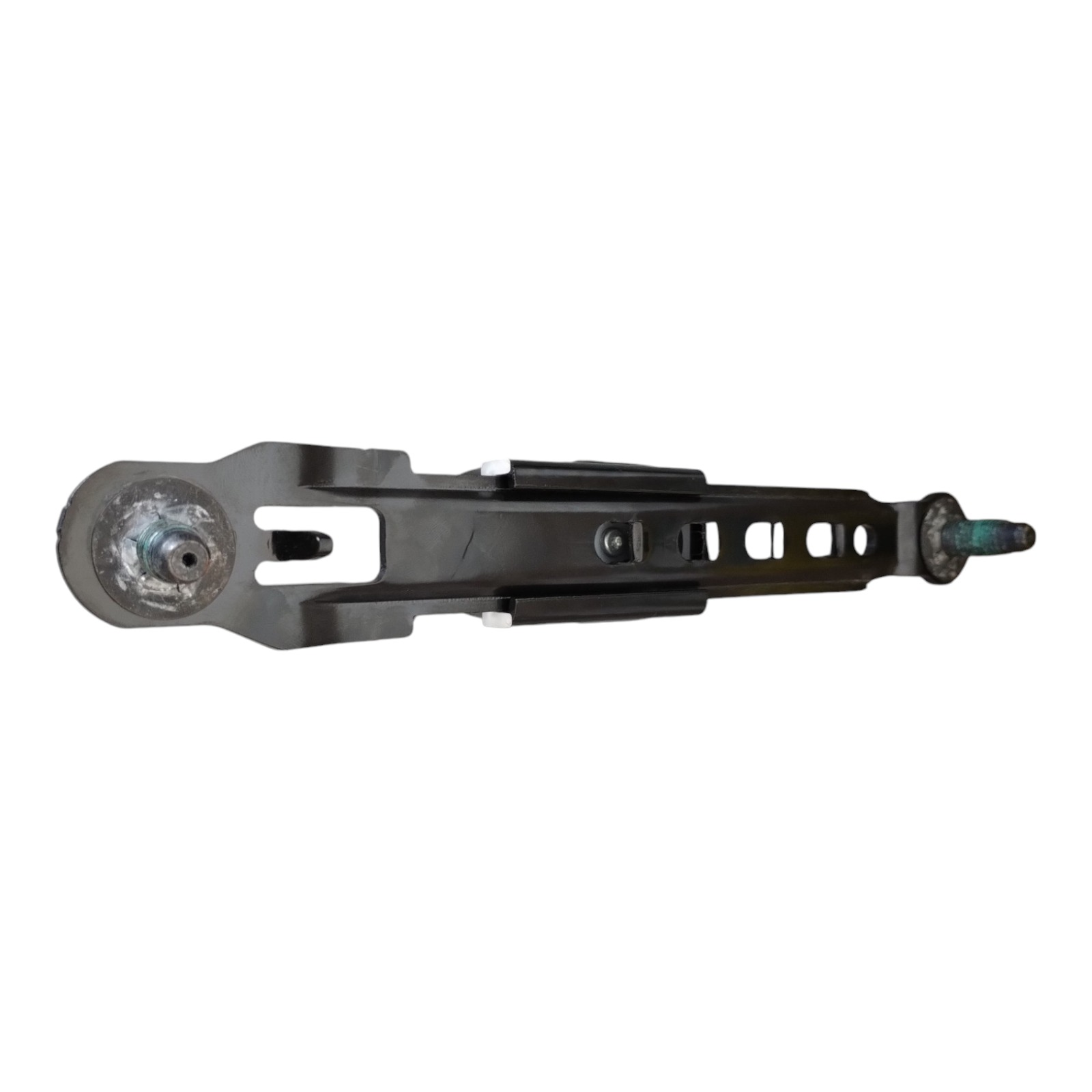 Regulador De Altura Fiat Argo Cronos 1.0 3cc. 5