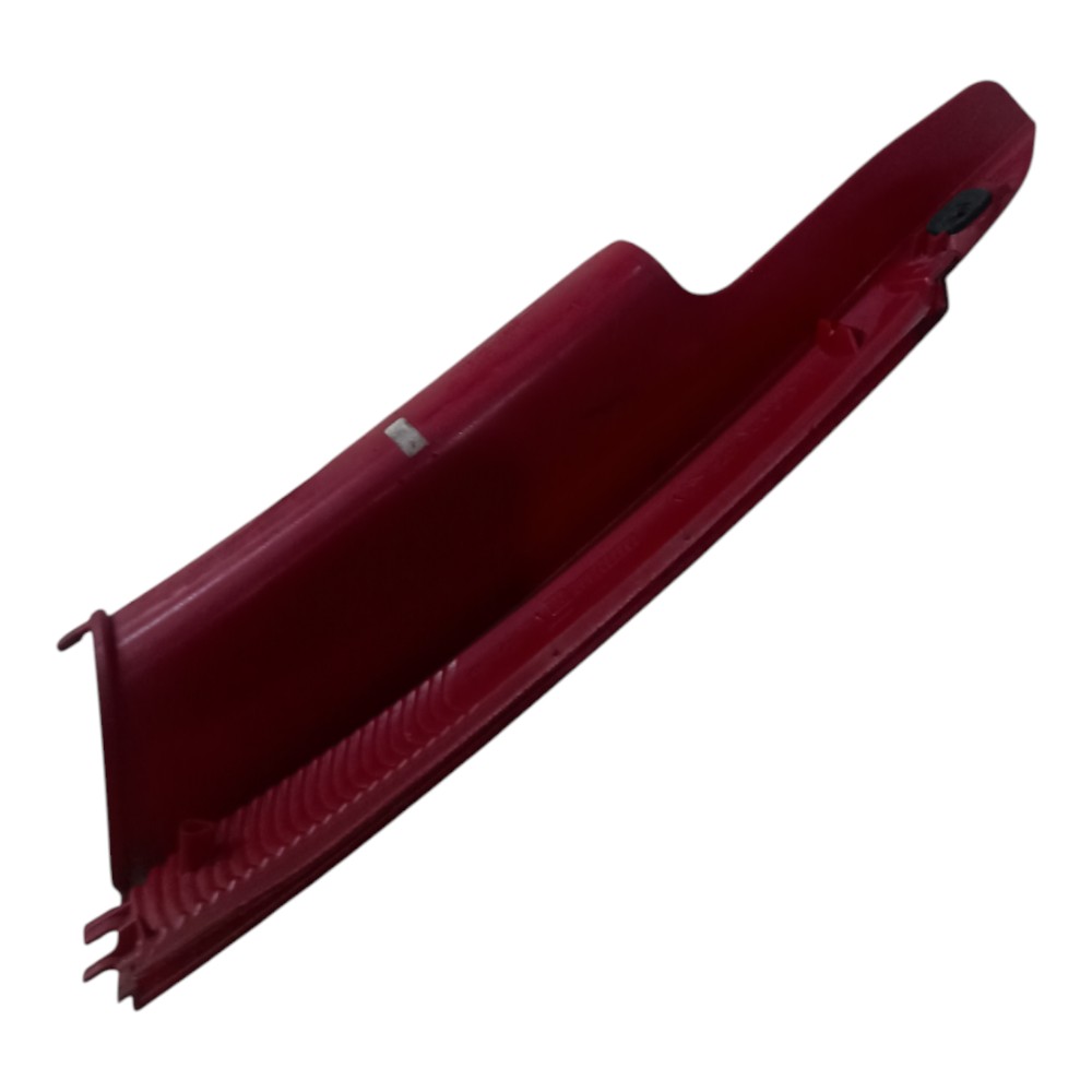 Lanterna sup.Tras. Esquerdo citroen c4 hatch 2008 a 2013. 4