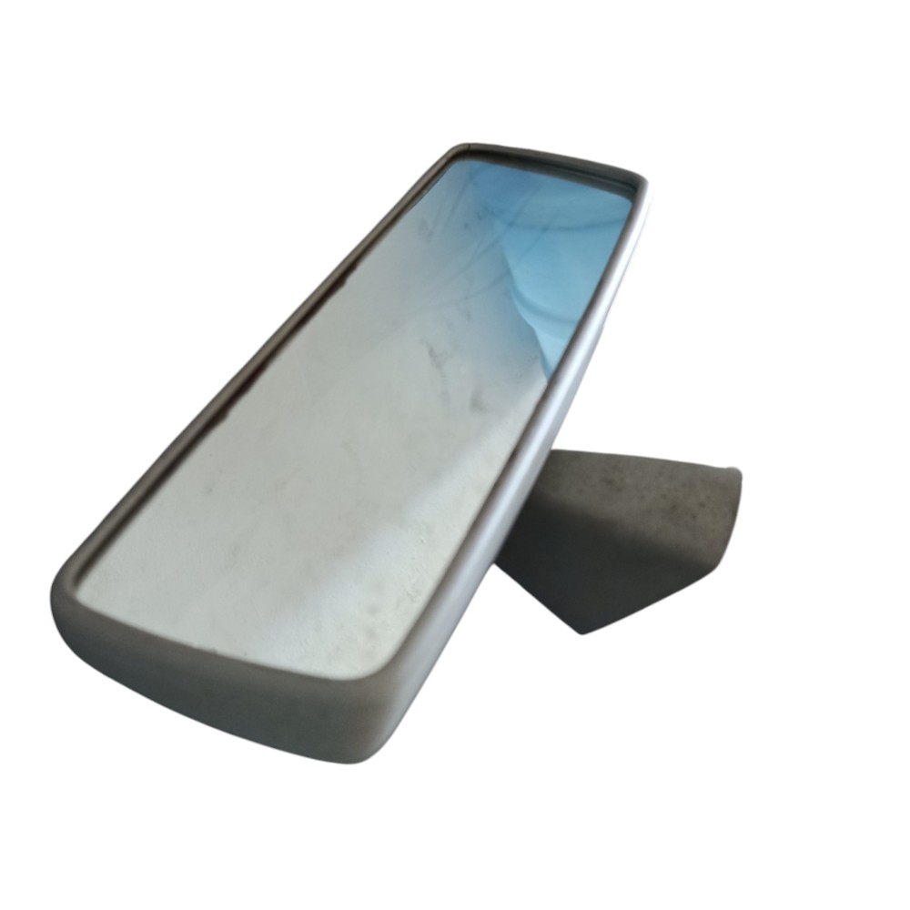 Retrovisor Interno Vw Gol Saveiro Voyage G6 2012 Á 2016. 4