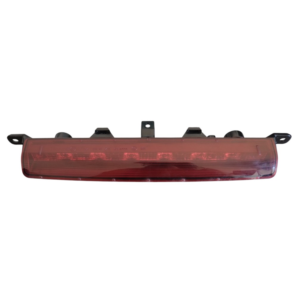 Break Light Superior Jeep Compass T270 2018 À 2026 Original.