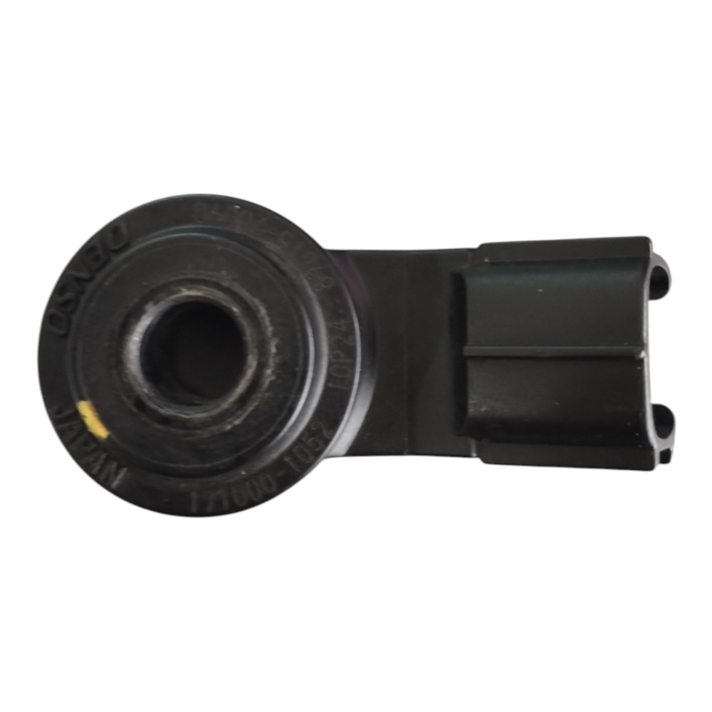 Sensor De Detonação Toyota Corolla 2010 À 2014. 5