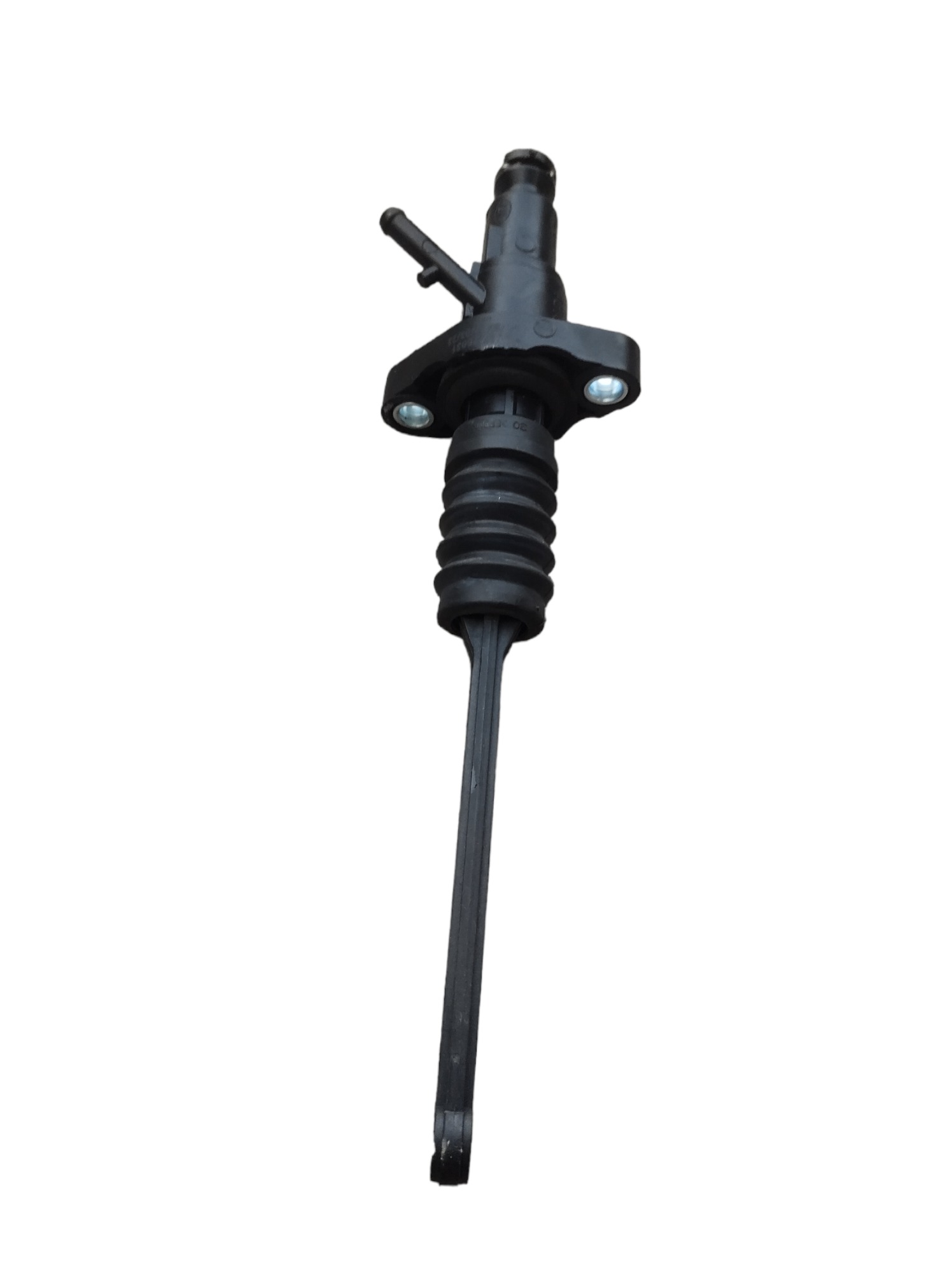 Cilindro Atuador Pedal Embreagem Fiat Argo Cronos 3c 13 A 23 2