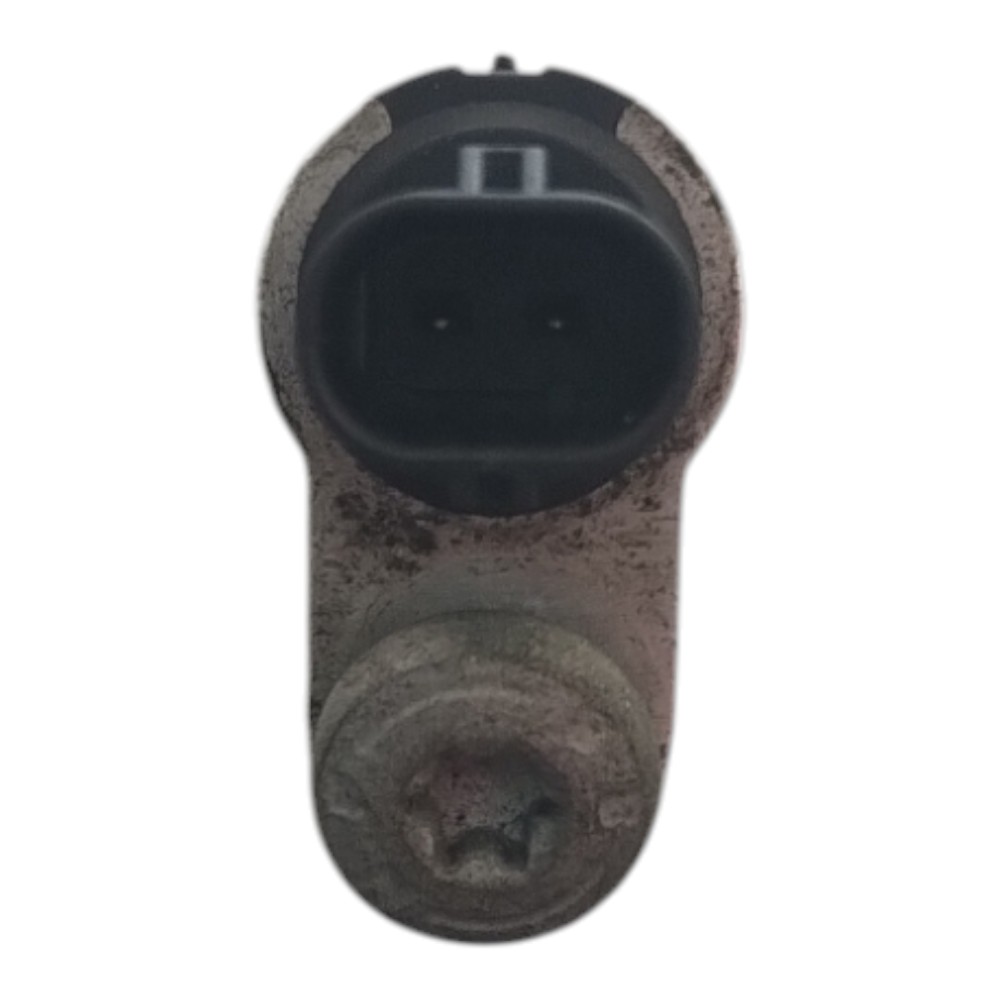 Sensor De Temperatura Volkswagen Jetta  2.0 16v.2011 À 2018. 3