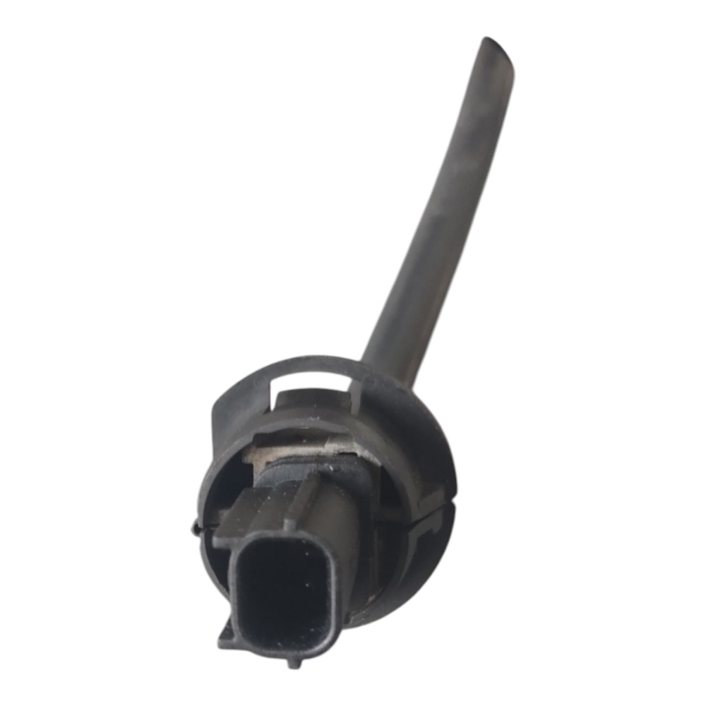 Sensor Da Roda Traseira Honda Hrv 2015 À 2019. 3