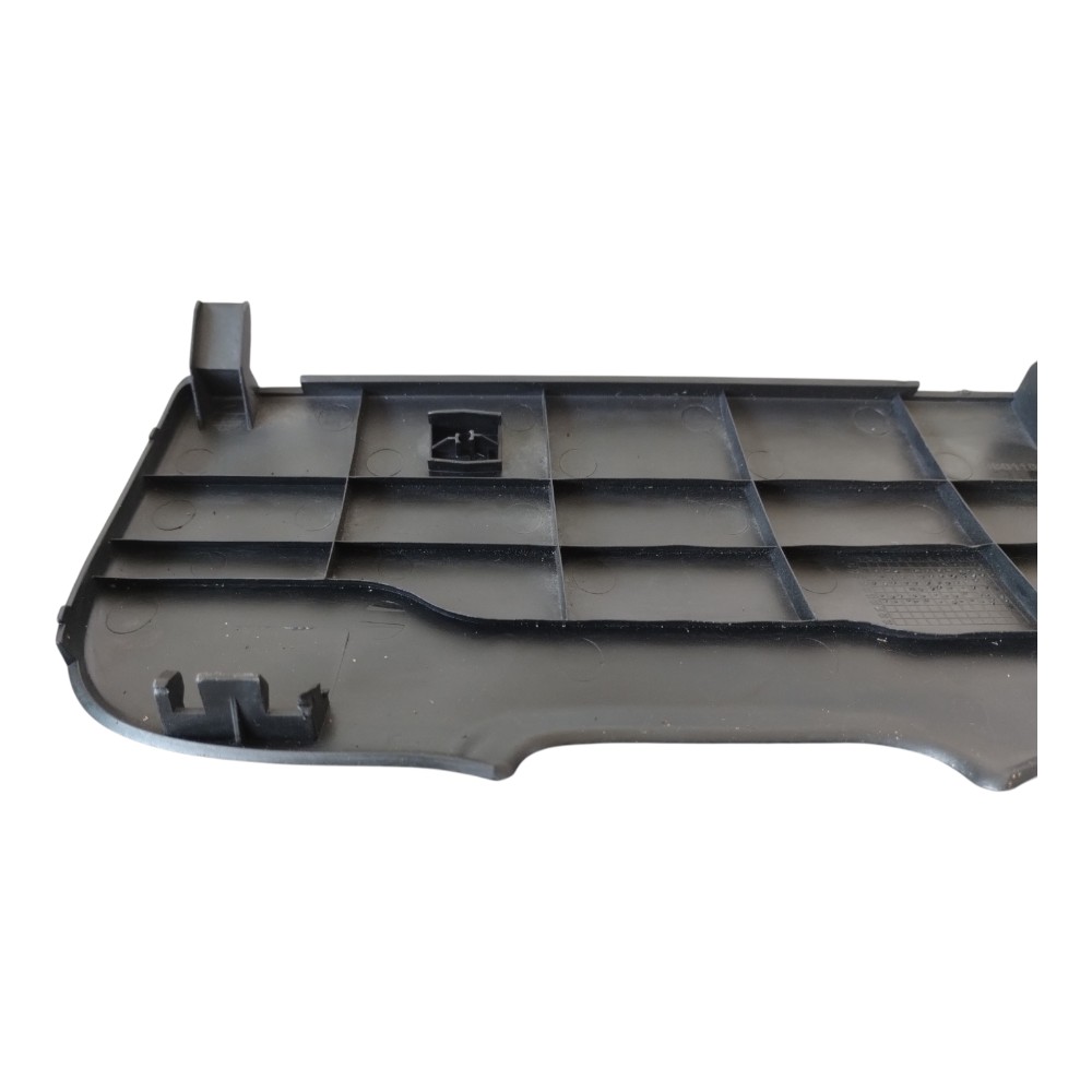 Tampa Caixa De Fusíveis Peugeot 207 2008 À 2014. 7