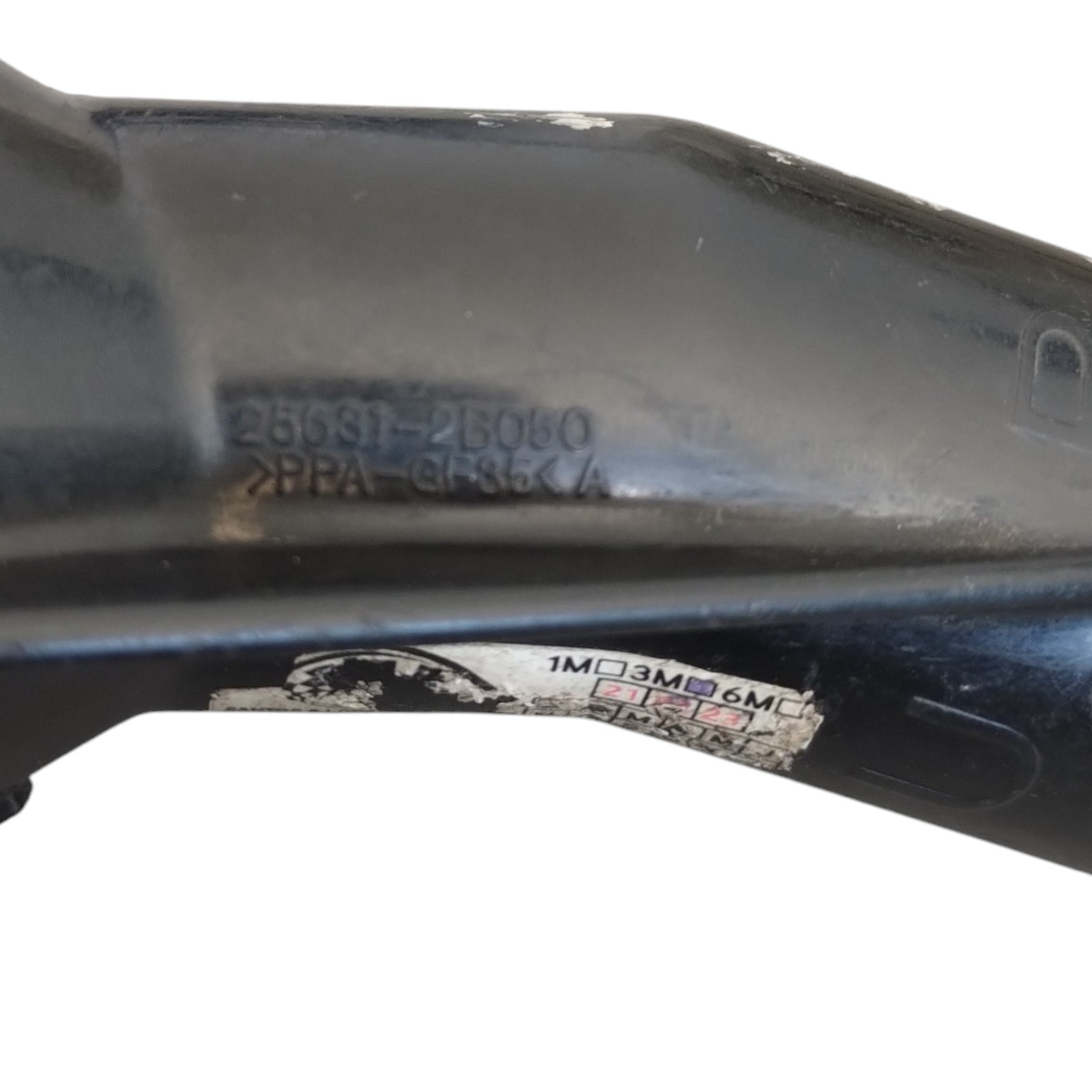Flange Válvula Termostática Kia Picanto 1.0 2013 Á 2018. 4