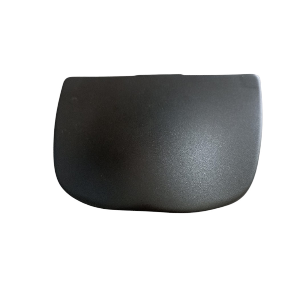 Cinzeiro Porta Treco Peugeot 206 207 Passion 2007 À 2014. 3