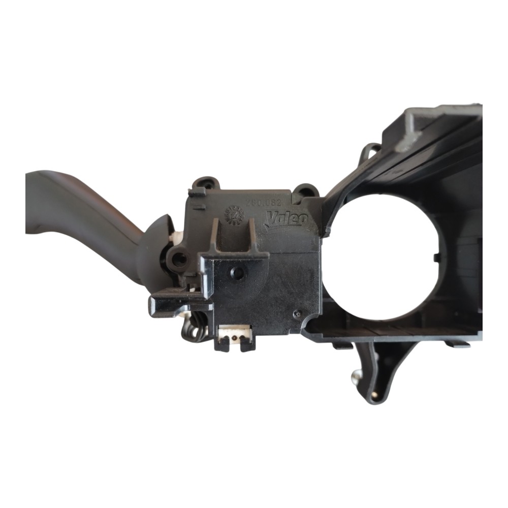 Chave Seta Limpador Para-brisa Vw Tiguan 2010 A 2014. 2