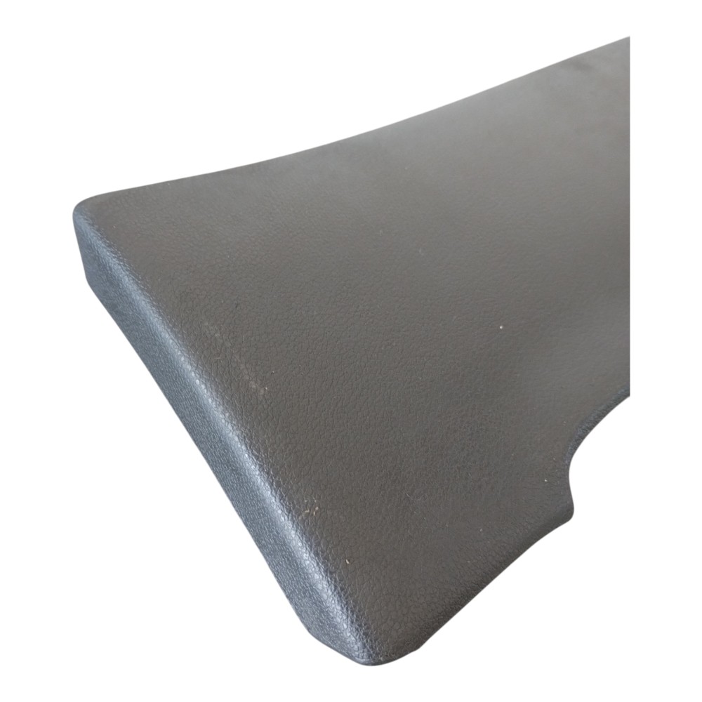 Tampa Caixa De Fusíveis Peugeot 207 2008 À 2014. 2
