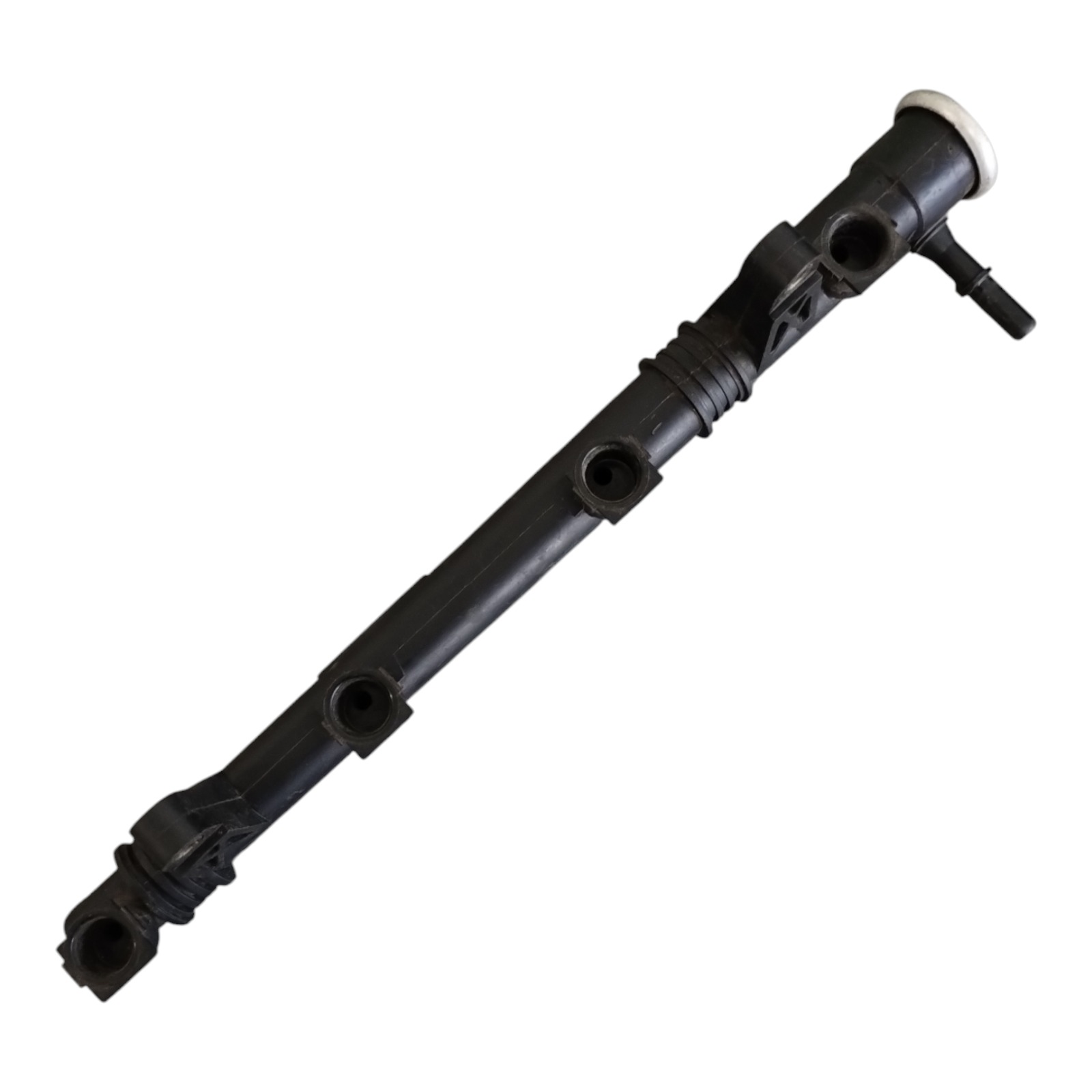Flauta Combustível Gm Spin Cobalt 1.8 2016 À 2019. 2