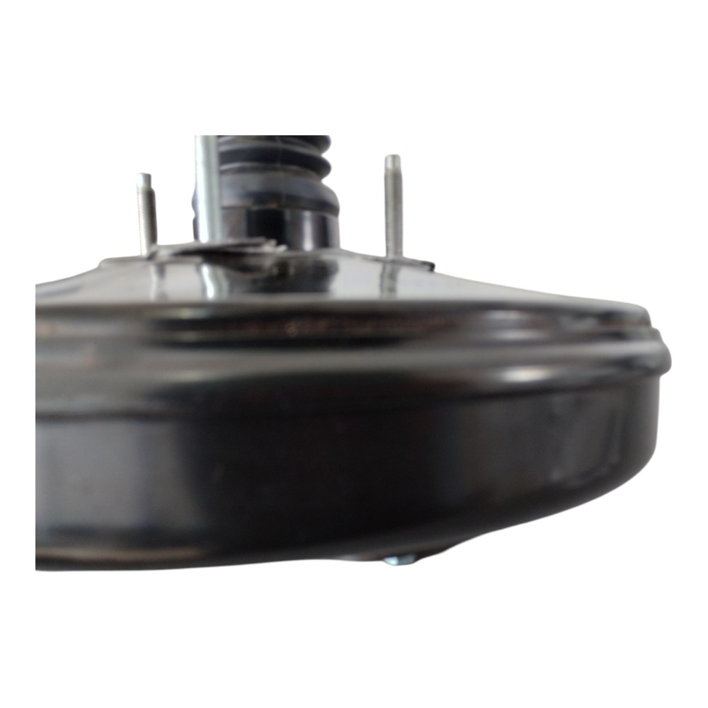 Servo Freio Hidrovacuo Jeep Compass T270 2021 à 2026. 3