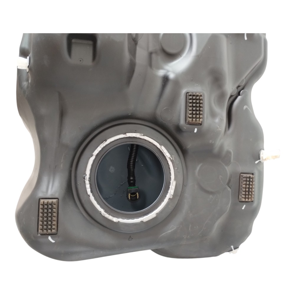 Tanque de Combustível Jeep Compass Renegade T270 2022 à 2026 9