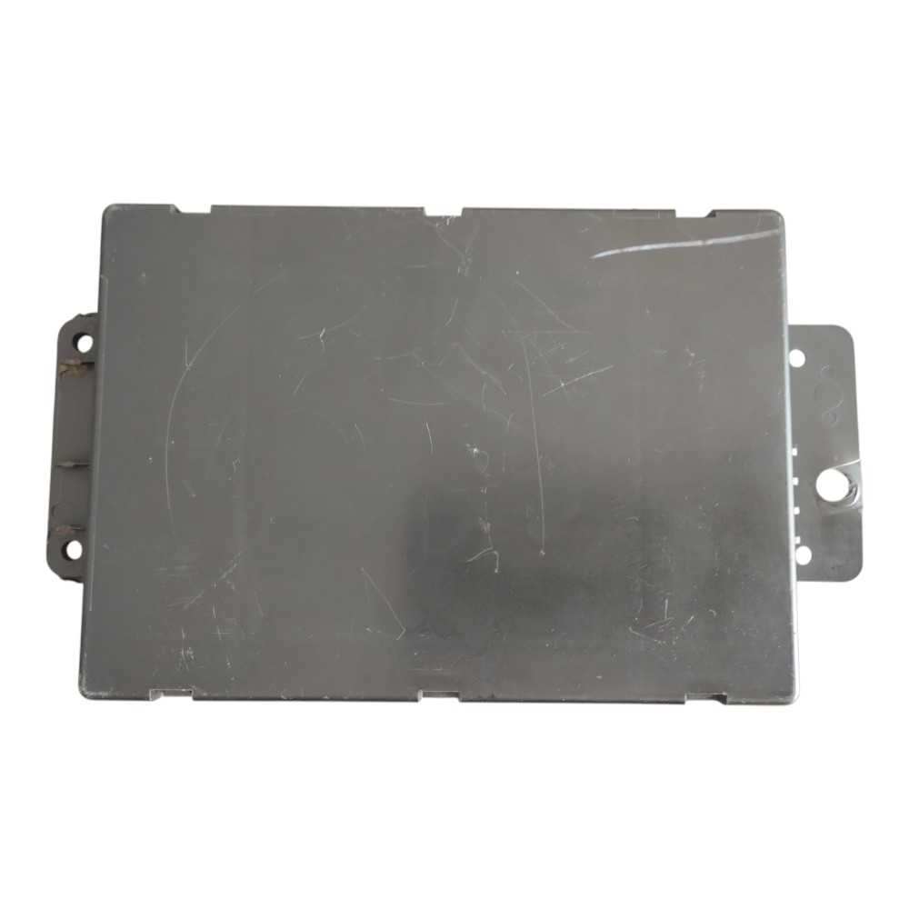 Módulo Controle Temperatura Ford Edge 2011 À 2015. 9