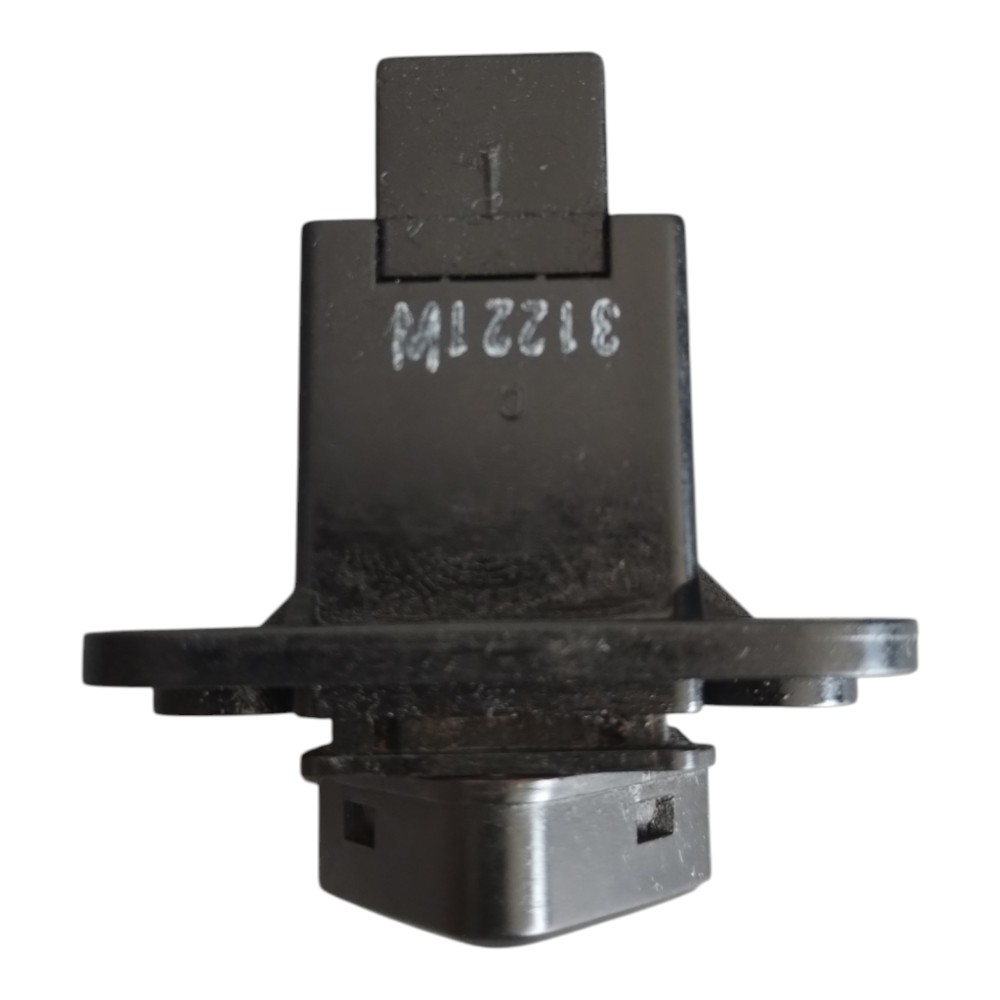 Interruptor Luz Emergência Gm Cobalt 2013 À 2018. 4
