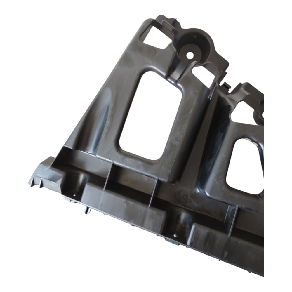 Guia Para-choque Traseiro Esquerdo Citroen C4 Lounge 14/18. 5