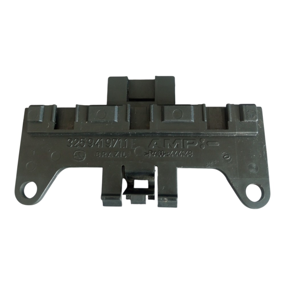 SUPORTE ADAPTATIVO DE RELE VW GOL PARATI 1999 À 2002.