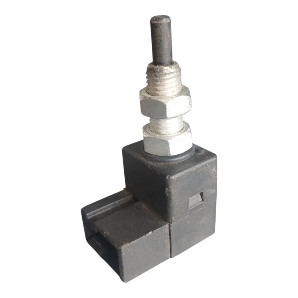 Sensor Pedal Luz De Parada Kia Sportage 2011 À 2016.