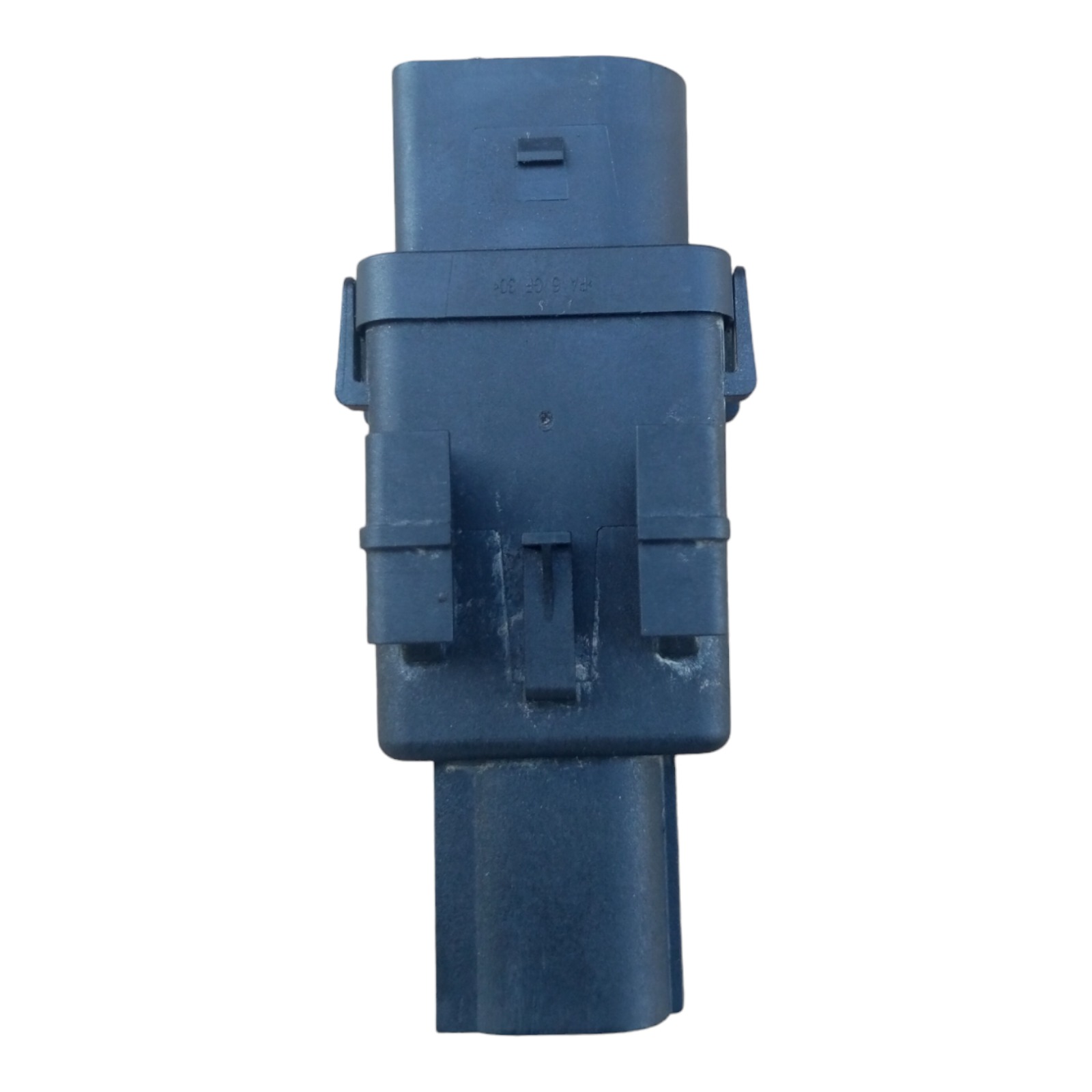 Sensor Bomba Vácuo Gm Onix E Prisma 1.4 8v. 4