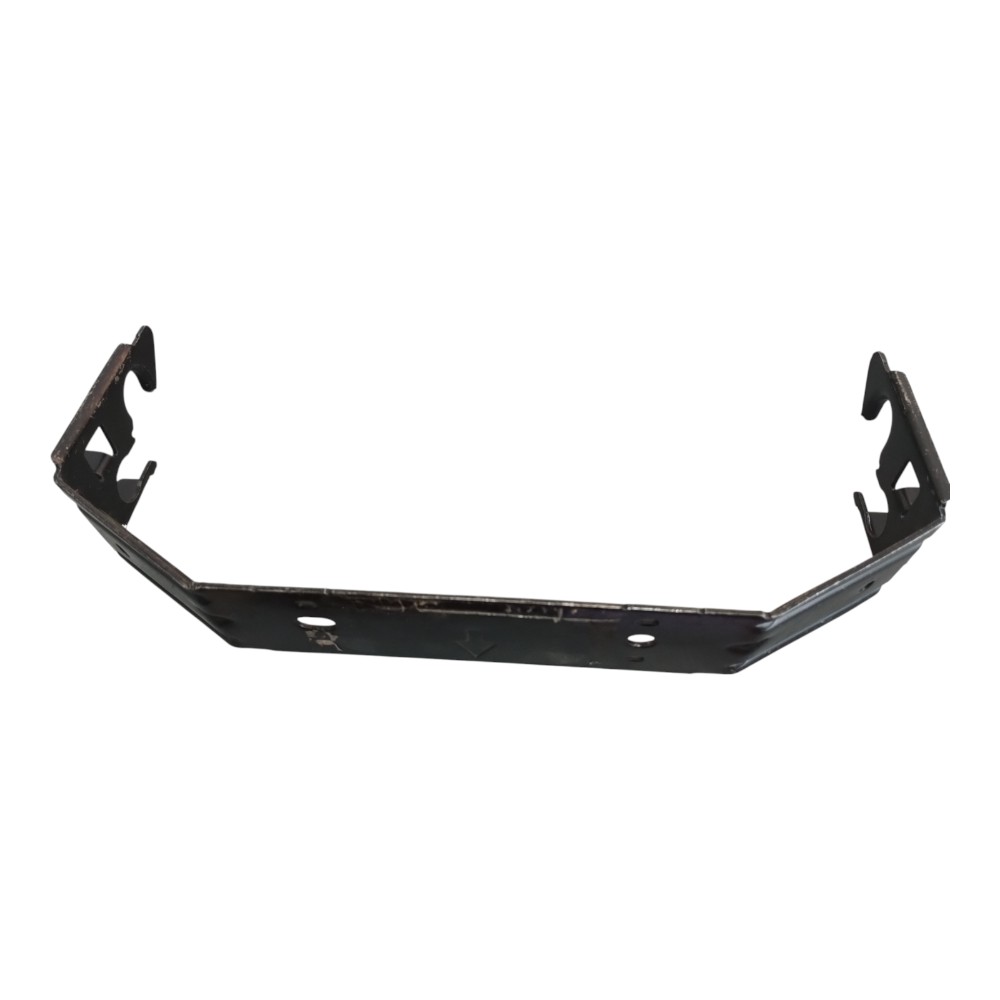 Suporte Caixa De Fusiveis Ford Focus 2009 Á 2013. 2