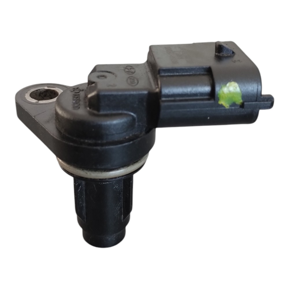 Sensor Fase Hyundai Hb20 1.6 16v 2013 Á 2019. 5