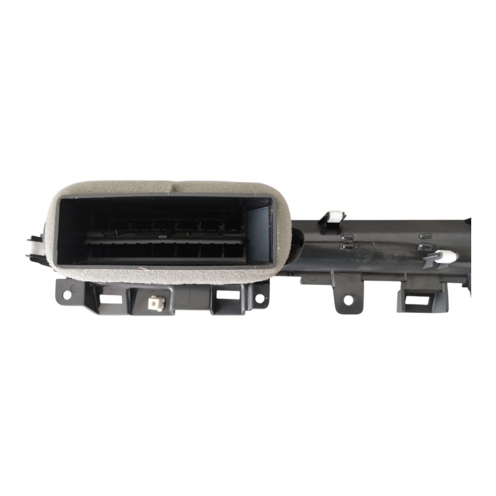Difusor Ar Direito Jeep Compass Commander 22 à 26 Original. 5