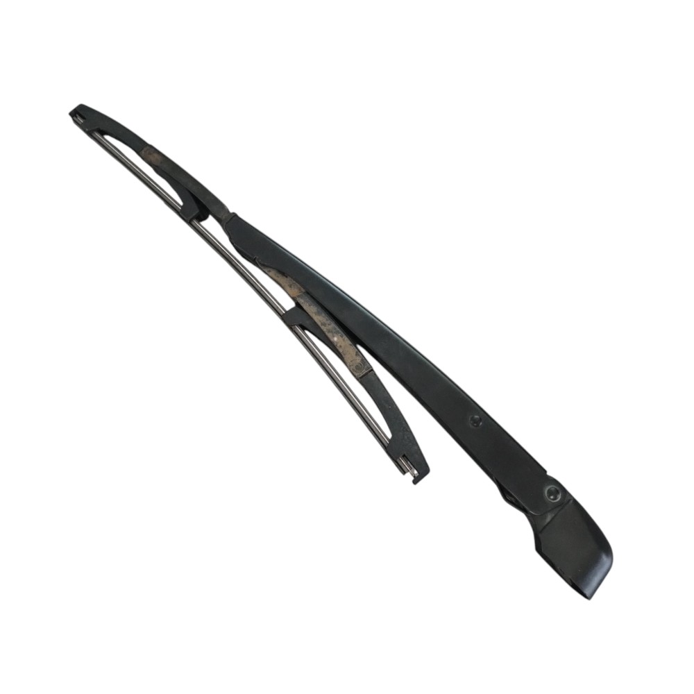 Braço Limpador Traseiro Gm Onix 2013 à 2019 Original.