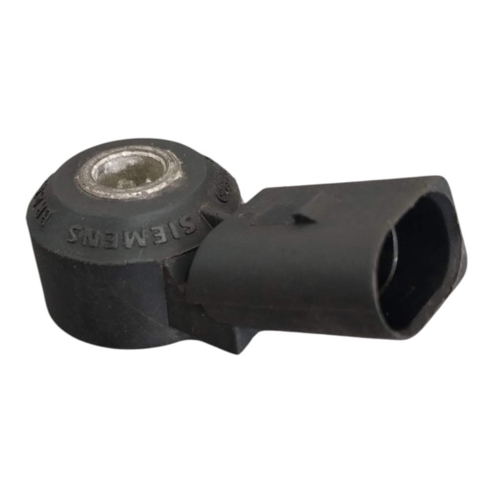 Sensor Detonação Vw Gol Voyage Saveiro Fox Crossfox Polo.