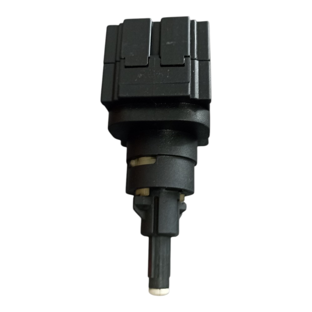 Interruptor sensor luz estacion.vw fox gol polo 2010 à 2014. 2