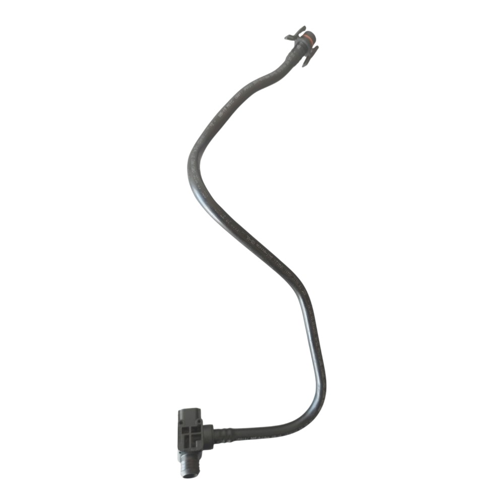 Mangueira Sensor Vácuo Renault Sandero E Logan 1.6 16v 14/21 1