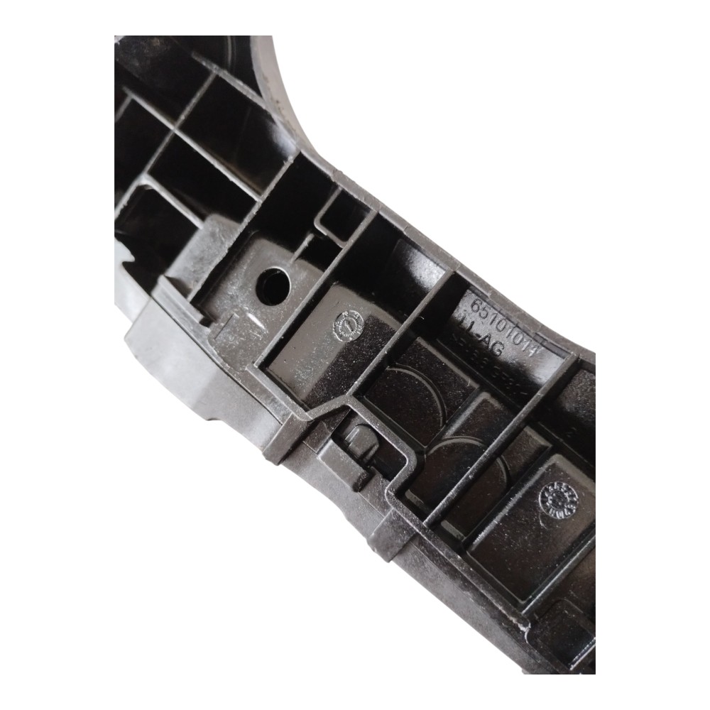 Pedal Acelerador Volkswagen Tiguan 2009 À 2014. 4