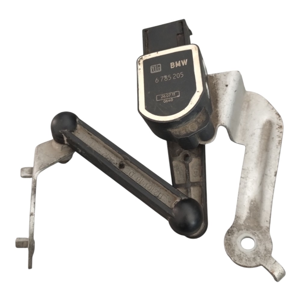 Sensor Instabilidade Bmw 318i 2010 Á 2015.