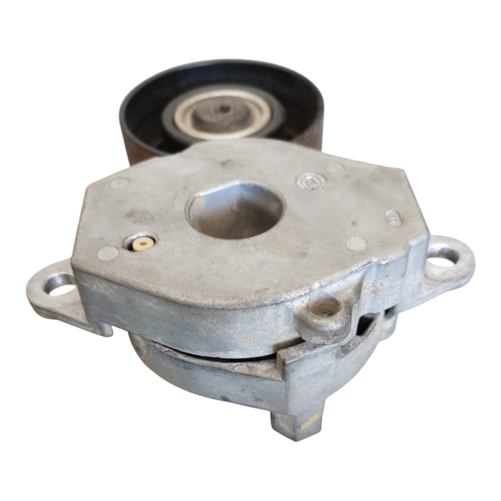 Tensor Correia Alternador Toyota Etios Yaris 1.3 1.5 16 À 21 5