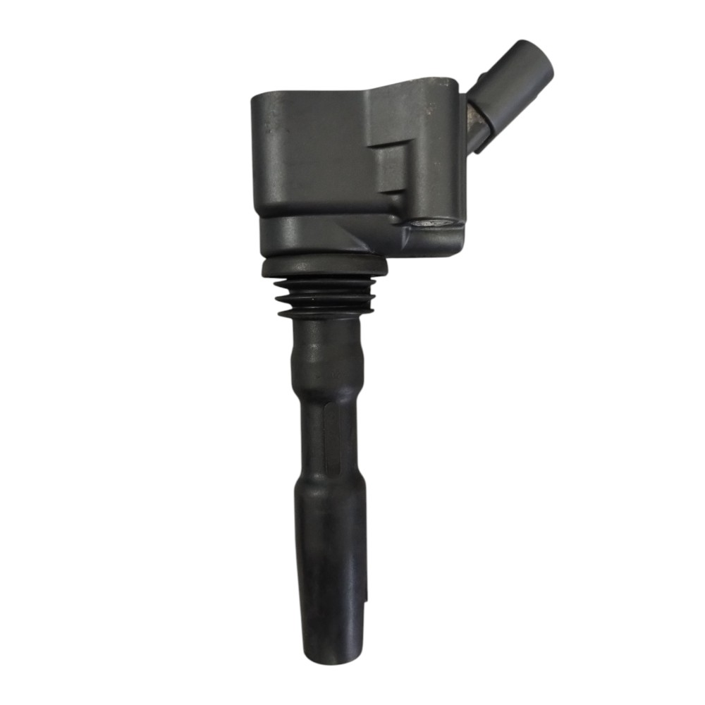 Bobina De Ignição Vw Virtus Polo Tcross Nivus Up 1.0 Tsi 3cc