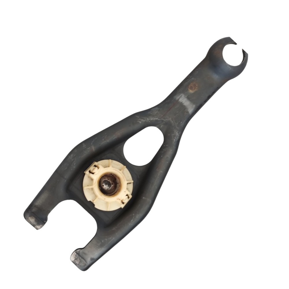 GARFO DA EMBREAGEM PEUGEOT 206 207 1.4 8V. 2008 À 2014.