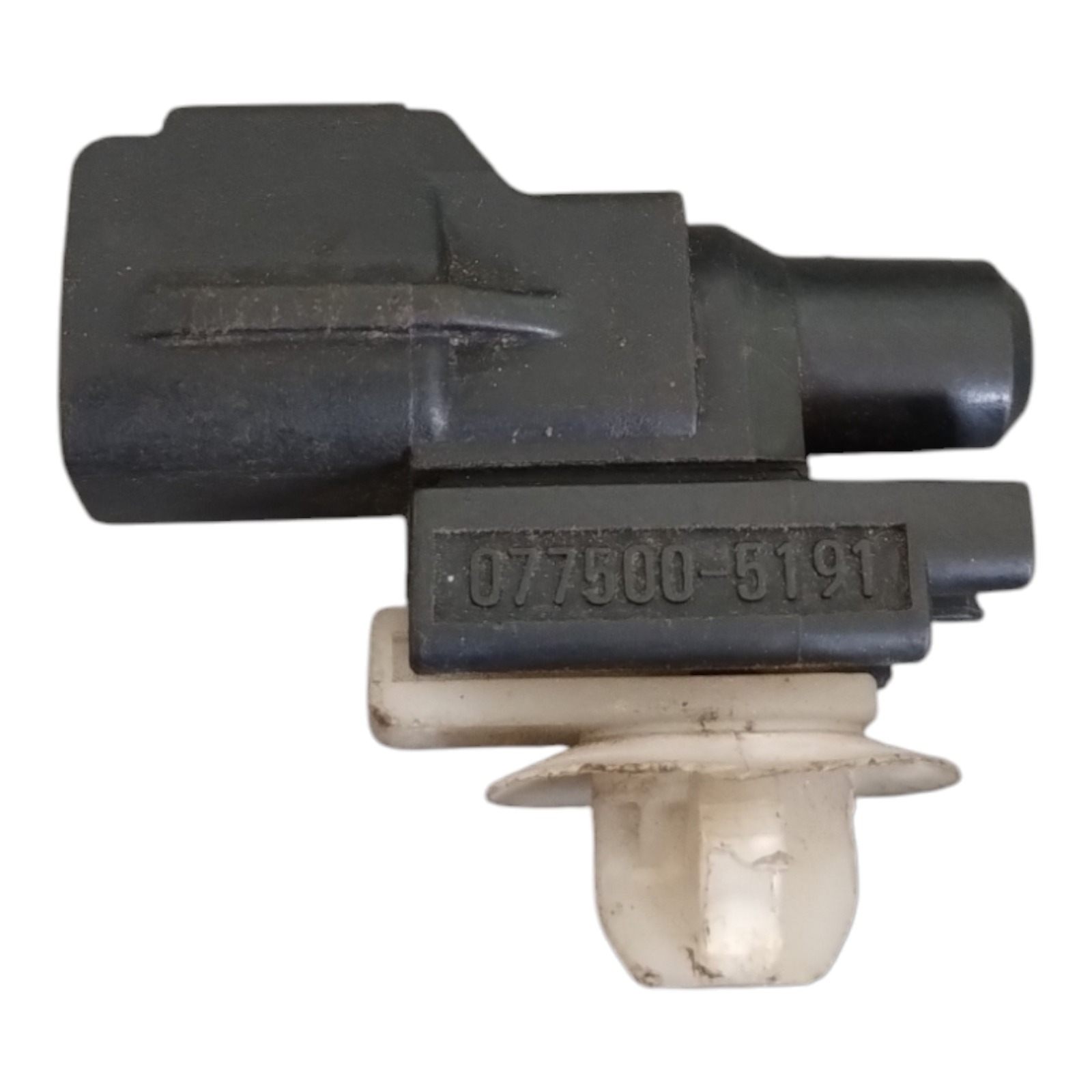 Sensor E Temperatura Externa Toyota Corolla 2.0 1.6v 09/14. 1