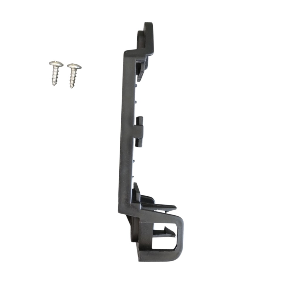 Suporte Sensor Caixa Ar Jeep Compass T270 2022 à 2026. 3