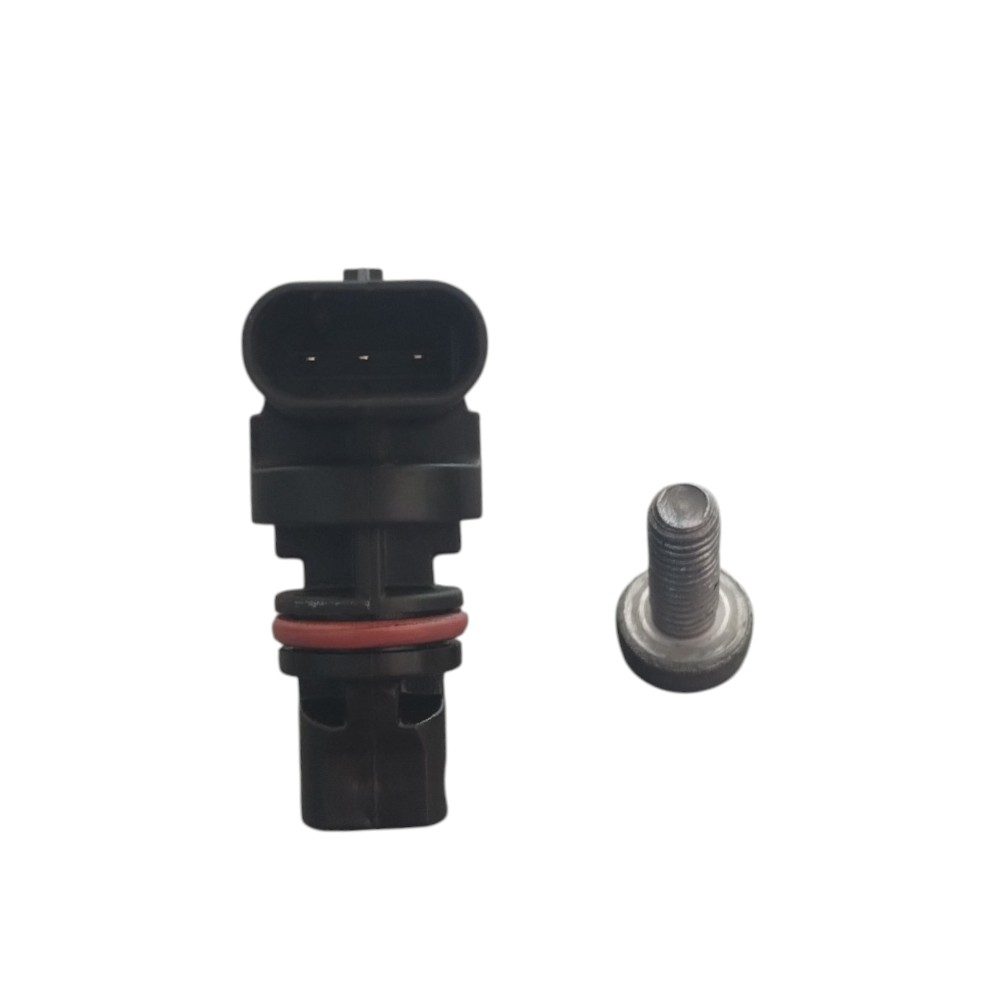 Sensor De Fase Volkswagen Jetta 2.0 16v. 2011 À 2018. 2