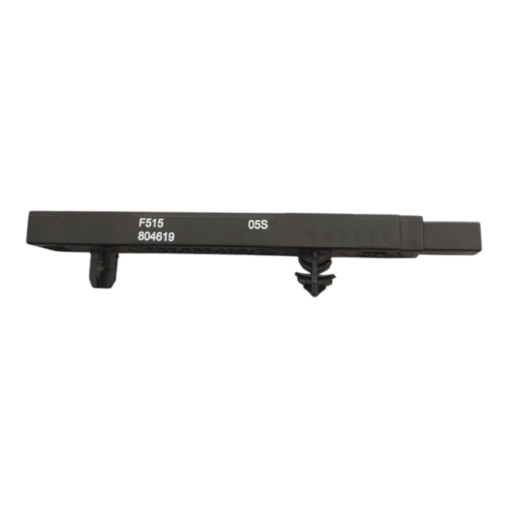 Sensor Modulo Keylles Volkswagen Jetta 2.0 16v. 2011 À 2018. 6