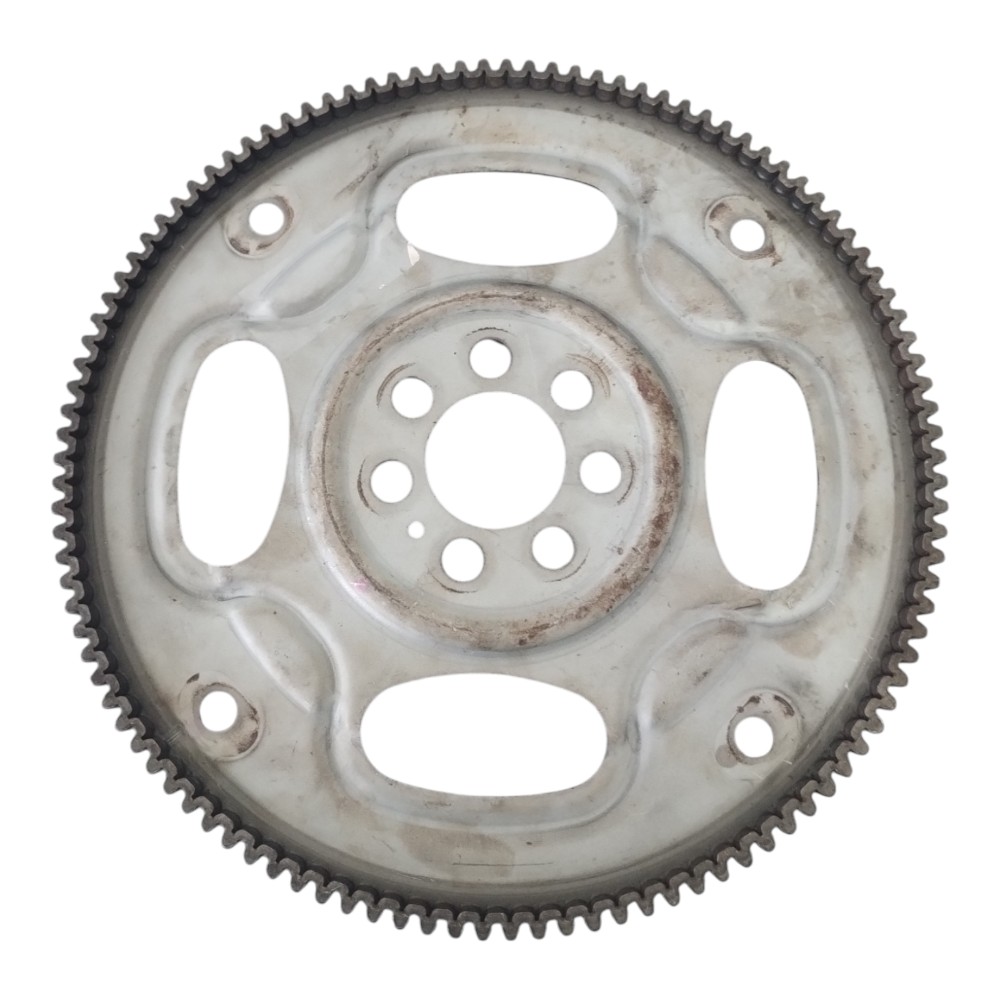 Cremalheira Mitsubishi Lancer Gt 2.0 16v. Aut. 2012 À 2013. 3