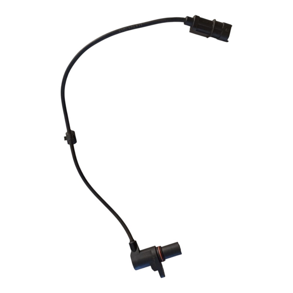 SENSOR ROTAÇÃO HYUNDAI HB20 1.0 3CC 2013 Á 2019.